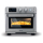 Ariete Air Fryer Oven 462911 25L - 1615988 - zdjęcie 2